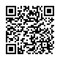 QR Premens 90 Filmtabletten buy online