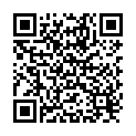 QR Wala Bronchi/plantago Comp Globuli 20g buy online