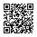 QR Led Sedax Soin Dermo Apaisant Fluide Flasche 125ml buy online