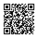 QR Clinitek 50 Druckerpapier Rolle 5 Stück buy online