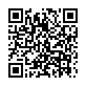QR Pantozol Tabletten 20mg 120 Stück buy online