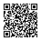 QR Hydrosorb Comfort Hydrogel 7.5x10cm Steril 5 Stück buy online