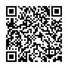 QR Hydrosorb Comfort Hydrogel 12.5x12.5cm Steril 5 Stück buy online