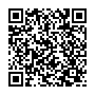 QR Naropin Injektionslösung 0.2% 5 Polybag 100ml buy online