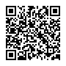 QR Naropin Injektionslösung 0.2% 5 Polybag 200ml buy online
