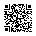 QR Algisite M Alginat Kompressen 10x10cm 10 Stück buy online