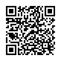 QR Sissel Igelbaelle 9cm Rot 2 Stück buy online