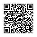 QR Sissel Igelbaelle 10cm Blau 2 Stück buy online