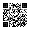 QR Solmucalm Sirup für Kinder 90ml buy online