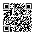QR Chrisofix Metacarpal finger splint S buy online