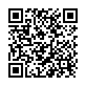 QR Chrisofix Metacarpal finger splint L buy online