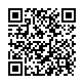 QR Chrisofix thumb metacarpal splint L left buy online