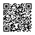 QR Duracell Batt Foto Ultra 123 3.0v Blister buy online