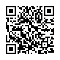 QR Refectocil Wimpernfarbe 3.1 Lichtbraun buy online