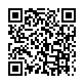 QR Refresh Contacts Nachbenetzungslösung 15ml buy online