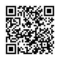 QR Balthasar Schwimmkerze Weiss 10 Stück buy online