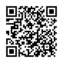 QR Adropharm Schiffli Bonbons Beutel 100g buy online