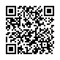 QR Adropharm Eukalyptus Bonbons Bio Beutel 60g buy online