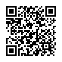 QR Adropharm Honig Bonbons Flüssig Beutel 80g buy online