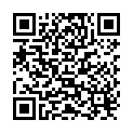 QR Adropharm Salbei Bonbons Beutel 100g buy online
