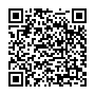 QR Natura Duoflex Basisplatten 38mm 10x10cm 10 Stück buy online