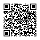 QR Natura Duoflex Basisplatten 57mm 10x10cm 10 Stück buy online