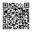 QR Natura Duoflex Basisplatten 70mm 12.5x12.5 10 Stück buy online