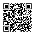 QR Natura Convex Basisplatten 13/45mm 5 Stück buy online