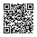 QR Gribi kidney bowl 20cm chrome buy online