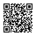 QR Spiralgin Filmtabletten 500mg 10 Stück buy online