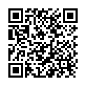 QR Sigolin 2 in 1 Chromstahl + Glaskeramik 250ml buy online