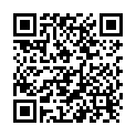 QR SONI PICK DENTAL CLEANING