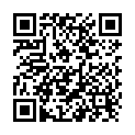 QR Sonipick Ersatzreinigungsaufsaetze 30 Stück buy online