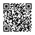 QR Contam Vaginaltampon 22mm Mini 5 Stück buy online