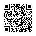 QR Contam Vaginaltampon 26mm Regular 5 Stück buy online