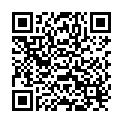 QR Dixa Alchemillae Alpianae Herba Conc 500g buy online