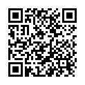 QR Rolta Soft Wattebinde 6cmx3m Synthetisch 50 Stück buy online