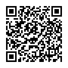 QR Bort Polster für Unterarmgehstütze Schwarz 1 Paa buy online