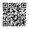 QR Apiline Kerze Gegossen 50x100mm Set 4 Stück buy online
