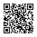 QR Insulin Novorapid Ampullen 10ml buy online
