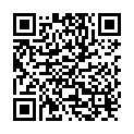 QR Insulin Novorapid Penfill Patrone 5x 3ml buy online