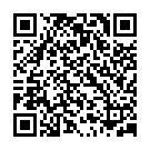 QR Insulin Insuman Basal Injektionssuspension Optipen 5x 3ml buy online