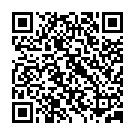 QR Insulin Insuman Comb 25 Injektionssuspension Optipen 5x 3ml buy online