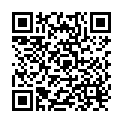 QR Opsite Sprühverband 100ml buy online