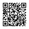 QR Apiline Gelkerze mit Orangenschnitz buy online