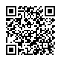 QR Apiline Gelkerze mit Muscheln + Sand Blau buy online