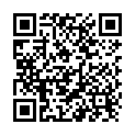 QR Apiline Pot Pourri Gold Weihnacht + Duft Beutel 400g buy online