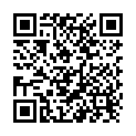QR Apiline Pot Pourri Kaminfeuer + Duft Beutel 250g buy online