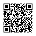 QR Impact Enteral Neutral Flexibag 500ml buy online