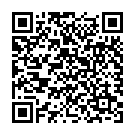 QR Sterican Nadel 21g 0.80x120mm Grün Luer 100 Stück buy online